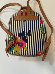 Spartina Backpack