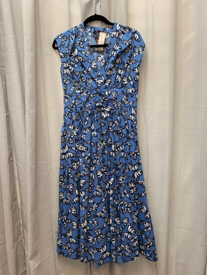 SIZE 2 KATE SPADE Dress