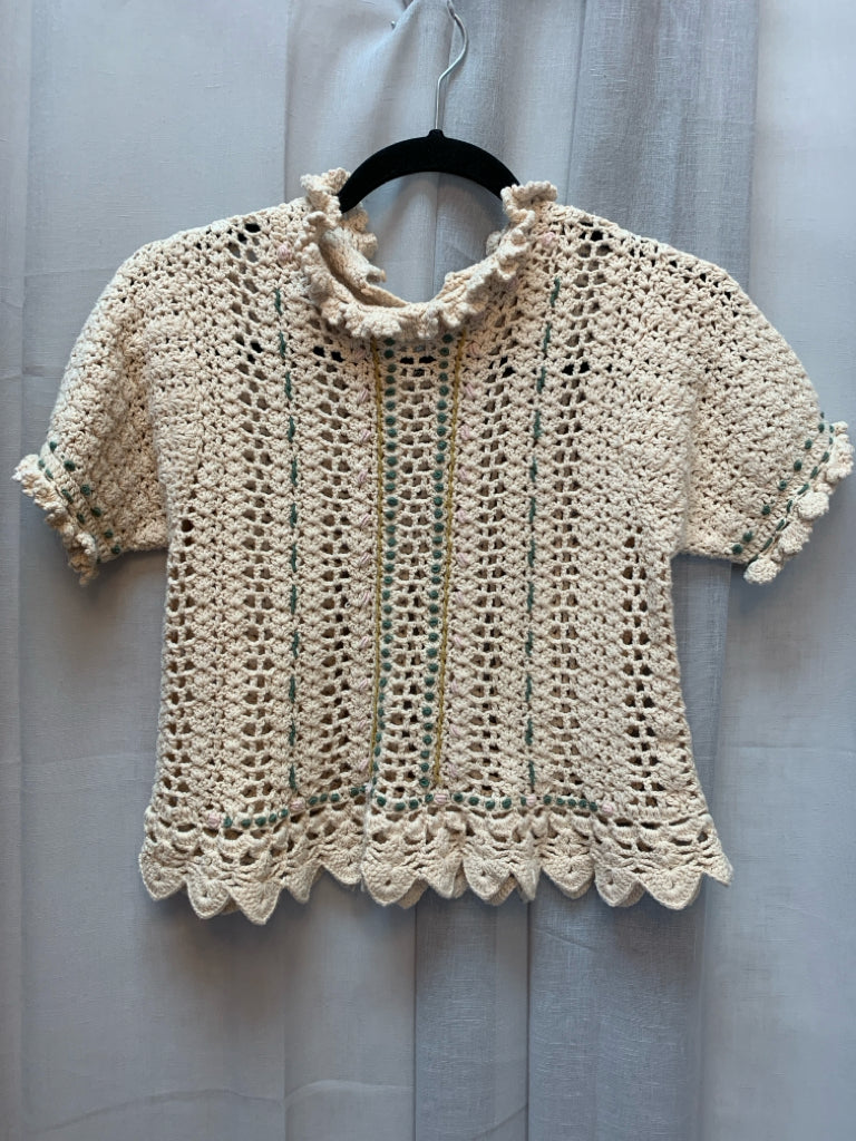 SIZE M ZARA Tops