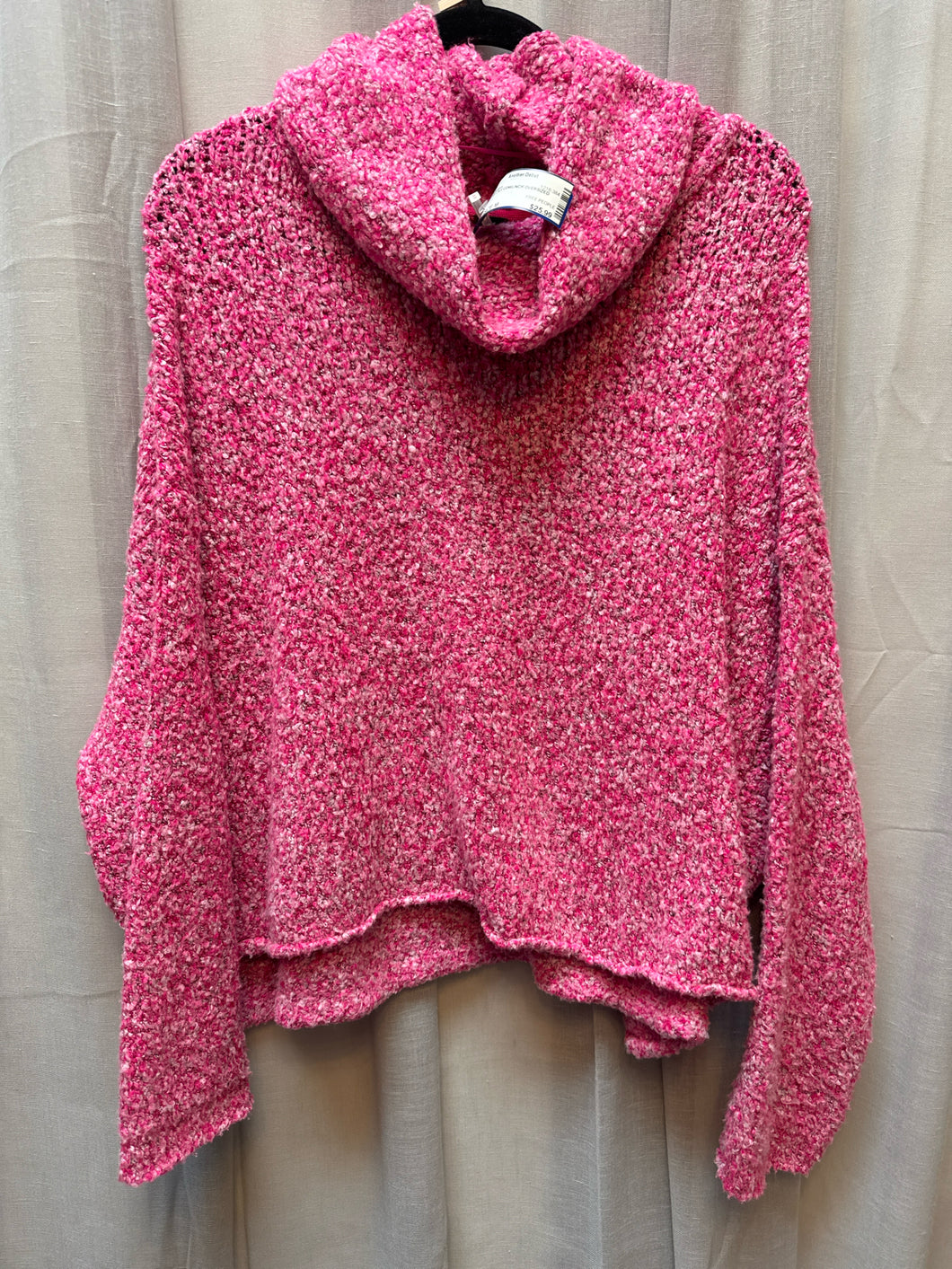 SIZE M FREE PEOPLE Sweaters