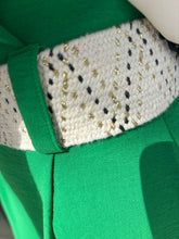 SHIRALEAH Belts