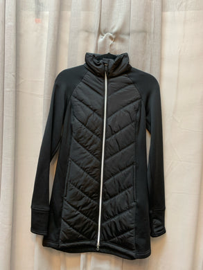 SIZE XS FILA Active Jackets