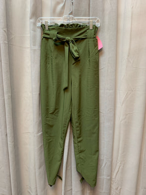 SIZE M GRACE KARIN Pants