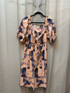 SIZE XL UNIVERSAL THREAD Dress