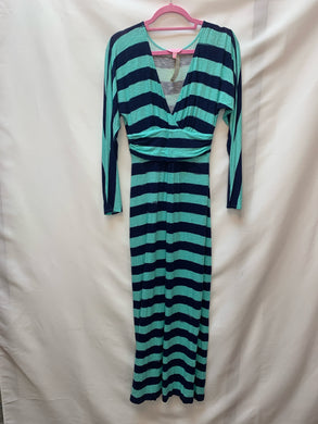 SIZE S Lilly Pulitzer Dress