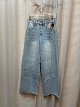 SIZE S DAZY Jeans