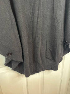 SIZE XL KIER + J Sweaters