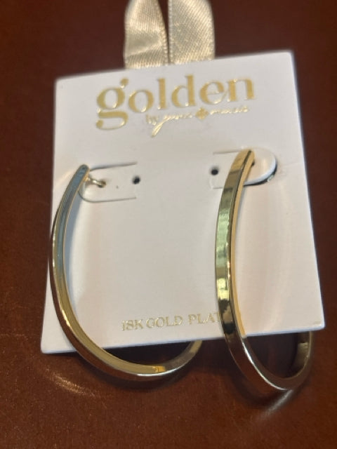 JANE MARIE Earrings