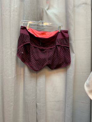 SIZE 10 LULULEMON Active Bottoms