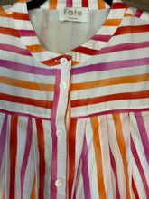 SIZE M FATE Multi-Color Tops