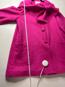 SIZE XL KATE SPADE Outerwear