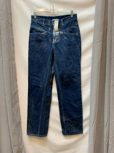 SIZE 4 BDG Jeans