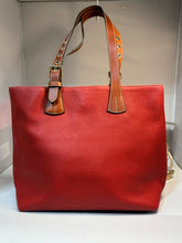 DOONEY & BOURKE Tote