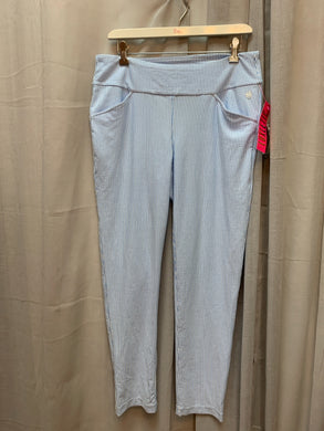 SIZE 6 Lilly Pulitzer Pants