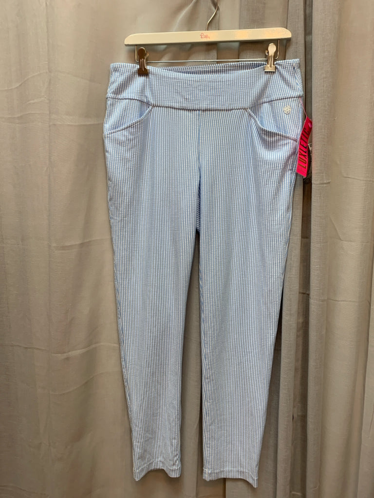 SIZE 6 Lilly Pulitzer Pants