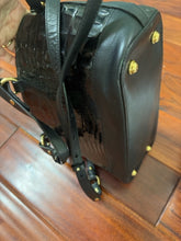 Brahmin Tote
