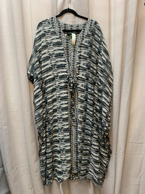 SIZE M COLLEEN LOPEZ Dress