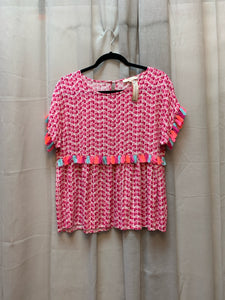 SIZE M ANDREE Tops