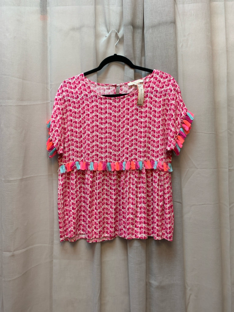 SIZE M ANDREE Tops