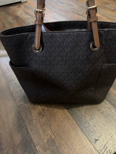 MICHAEL KORS Tote