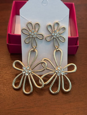AVON Earrings