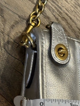 COACH Clutches