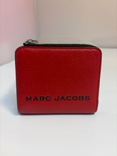 MARC JACOBS Wallets