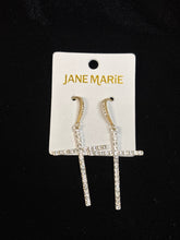 JANE MARIE Earrings