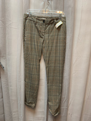 SIZE 6 CABI Pants