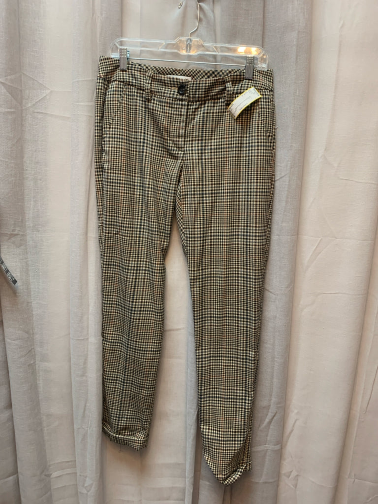SIZE 6 CABI Pants