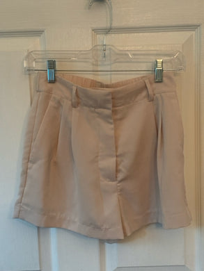 SIZE XS Z SUPPLY Shorts