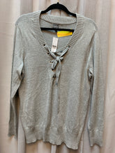 SIZE XL New York & Co Sweaters