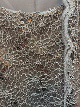 SIZE XL R&M RICHARDS 2Pcs Suits