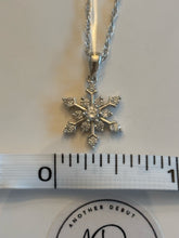 STAUER Necklaces