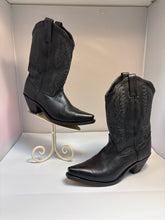 SIZE 9.5 MASTERSON BOOT CO Boots