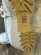 SIZE 8.5 DOLCE VITA Loafers