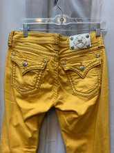 SIZE 10 MISS ME Jeans