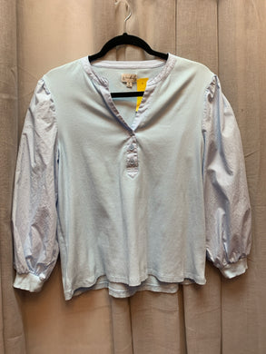 SIZE XL WONDERLY Tops