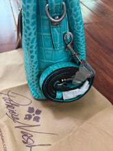 PATRICIA NASH Crossbody