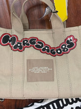 MARC JACOBS Crossbody