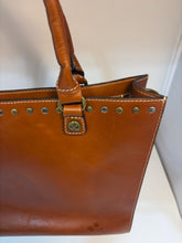 PATRICIA NASH Tote