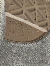 SIZE 3 CONVERSE Sneakers