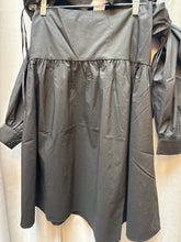 SIZE S EXPRESS 2Pcs Suits