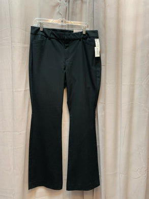 SIZE 14 OLD NAVY Pants