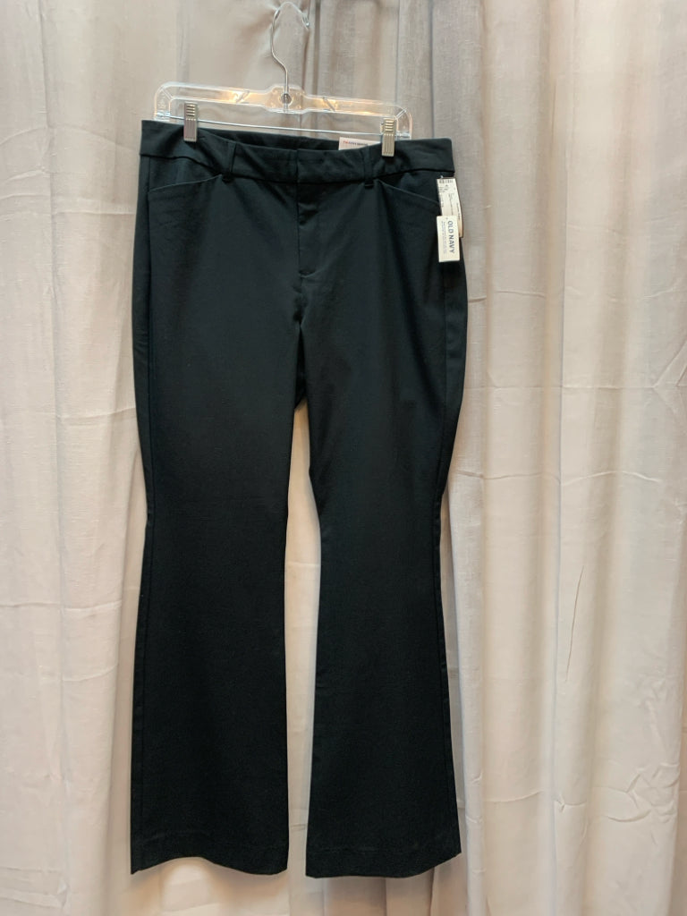 SIZE 14 OLD NAVY Pants