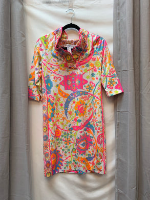 SIZE XS GRETCHEN SCOTT Dress