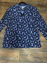 SIZE M STS Tops