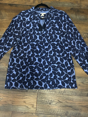 SIZE M STS Tops