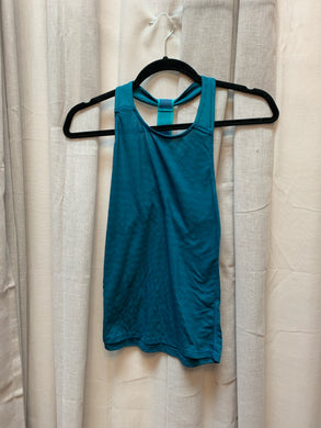 SIZE XS RABBIT Tops Active Wear