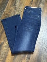SIZE 6 NYDJ Jeans